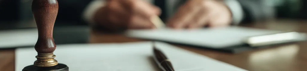 Финансовое оздоровление